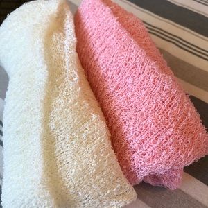 Newborn Photography Props-Swaddling Wrap